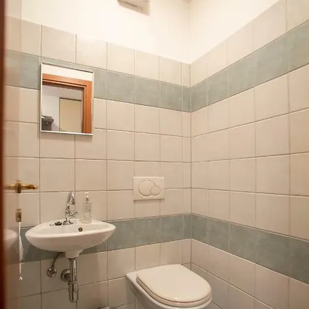 Apartament Apartman Ivana Split